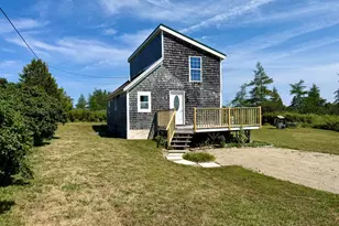 2063 Cutler Rd, Cutler, ME 04626 - Photo 14