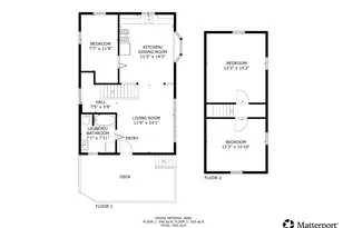 2063 Cutler Rd, Cutler, ME 04626 - Photo 6