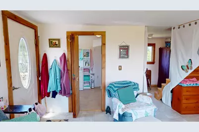 2063 Cutler Road, Cutler, ME 04626 - Photo 52