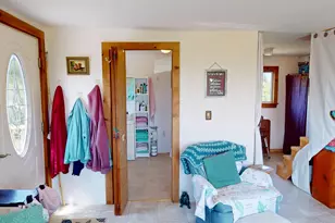 2063 Cutler Rd, Cutler, ME 04626 - Photo 52