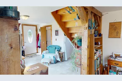 2063 Cutler Road, Cutler, ME 04626 - Photo 64