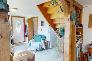 2063 Cutler Rd, Cutler, ME 04626 - Photo 64