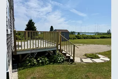 2063 Cutler Road, Cutler, ME 04626 - Photo 18
