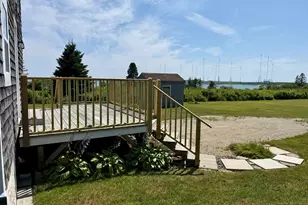 2063 Cutler Rd, Cutler, ME 04626 - Photo 18