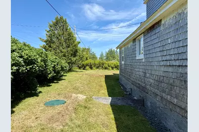 2063 Cutler Road, Cutler, ME 04626 - Photo 16