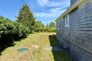 2063 Cutler Rd, Cutler, ME 04626 - Photo 16