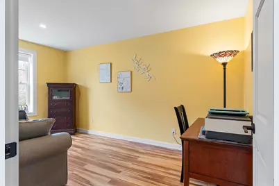 145 E Pond Road, Nobleboro, ME 04555 - Photo 38