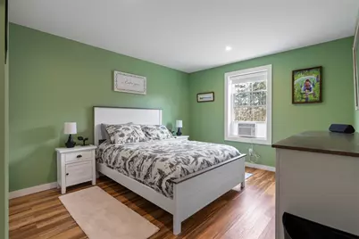 145 E Pond Road, Nobleboro, ME 04555 - Photo 36
