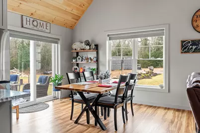 145 E Pond Road, Nobleboro, ME 04555 - Photo 28