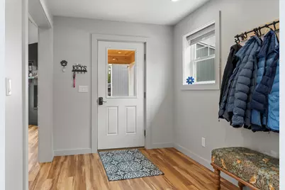 145 E Pond Road, Nobleboro, ME 04555 - Photo 16