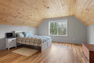 145 E Pond Road, Nobleboro, ME 04555 - Photo 44