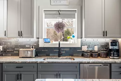 145 E Pond Road, Nobleboro, ME 04555 - Photo 24