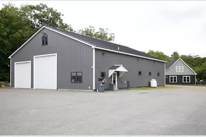 145 E Pond Road, Nobleboro, ME 04555 - Photo 2