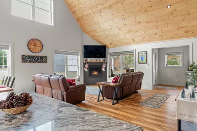 145 E Pond Road, Nobleboro, ME 04555 - Photo 26