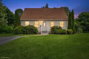 63 Lawrence St, Rockland, ME 04841 - Photo 56
