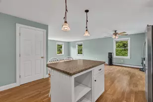 63 Lawrence St, Rockland, ME 04841 - Photo 22