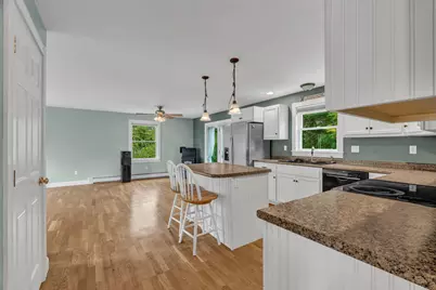 63 Lawrence Street, Rockland, ME 04841 - Photo 28