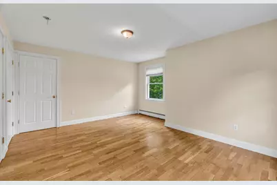 63 Lawrence Street, Rockland, ME 04841 - Photo 46