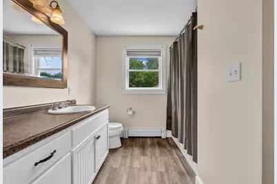 63 Lawrence Street, Rockland, ME 04841 - Photo 36