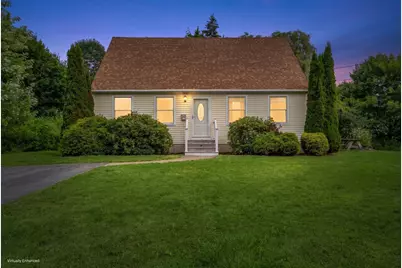 63 Lawrence Street, Rockland, ME 04841 - Photo 56