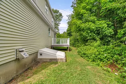 63 Lawrence Street, Rockland, ME 04841 - Photo 8