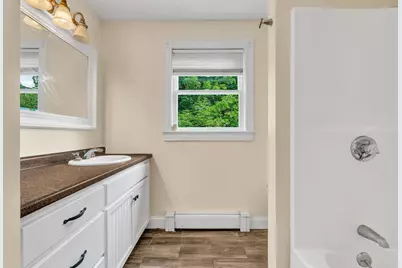 63 Lawrence Street, Rockland, ME 04841 - Photo 38