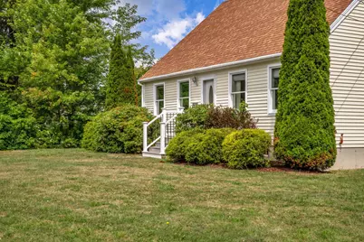63 Lawrence Street, Rockland, ME 04841 - Photo 6