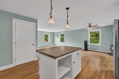 63 Lawrence Street, Rockland, ME 04841 - Photo 22