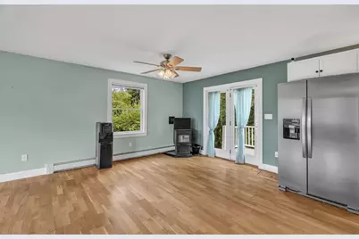 63 Lawrence Street, Rockland, ME 04841 - Photo 26