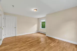 63 Lawrence St, Rockland, ME 04841 - Photo 46