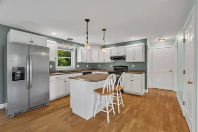 63 Lawrence Street, Rockland, ME 04841 - Photo 20