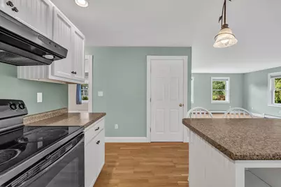 63 Lawrence Street, Rockland, ME 04841 - Photo 24