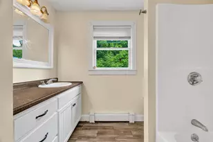 63 Lawrence St, Rockland, ME 04841 - Photo 38