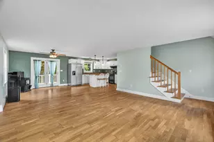 63 Lawrence St, Rockland, ME 04841 - Photo 30