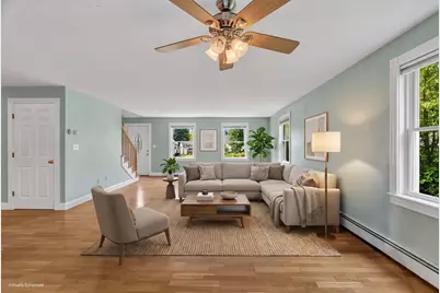 63 Lawrence Street, Rockland, ME 04841 - Photo 16