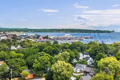63 Lawrence Street, Rockland, ME 04841 - Photo 60