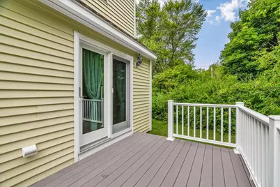 63 Lawrence Street, Rockland, ME 04841 - Photo 12