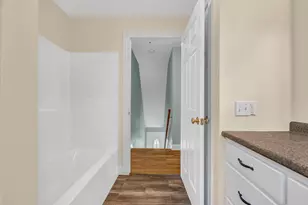 63 Lawrence St, Rockland, ME 04841 - Photo 40