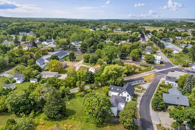 63 Lawrence Street, Rockland, ME 04841 - Photo 62