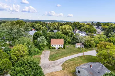 63 Lawrence Street, Rockland, ME 04841 - Photo 58