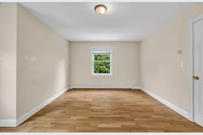 63 Lawrence Street, Rockland, ME 04841 - Photo 48