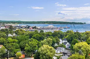 63 Lawrence St, Rockland, ME 04841 - Photo 60