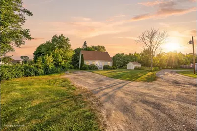 63 Lawrence Street, Rockland, ME 04841 - Photo 54