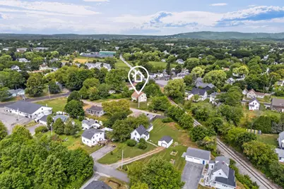 63 Lawrence Street, Rockland, ME 04841 - Photo 66