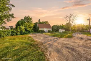 63 Lawrence St, Rockland, ME 04841 - Photo 54