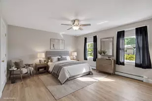 63 Lawrence St, Rockland, ME 04841 - Photo 34