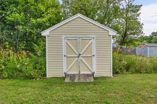 63 Lawrence St, Rockland, ME 04841 - Photo 14