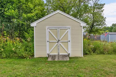 63 Lawrence Street, Rockland, ME 04841 - Photo 14