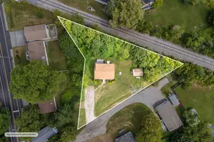 63 Lawrence St, Rockland, ME 04841 - Photo 4