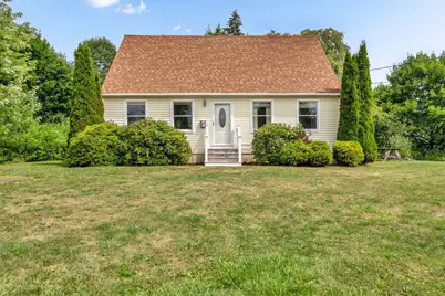 63 Lawrence Street, Rockland, ME 04841 - Photo 2